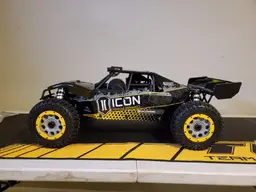 20220213_162710.jpg