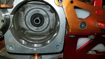 20220213_125724.jpg