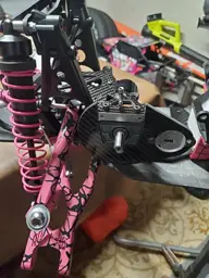 20220214_215038.webp