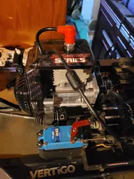 20220215_194834.webp