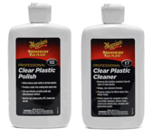 meguiars-mirror-glaze-17-10-both-products-19.gif meguiars-mirror-glaze-17-10-both-products-19.gif