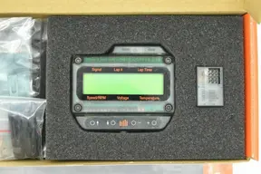 s-l1600 (3).webp