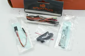 s-l1600 (1).webp