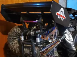 20220220_142851.webp