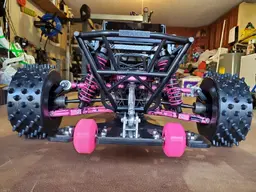 20220226_180527.webp