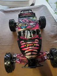 20220226_180506.webp