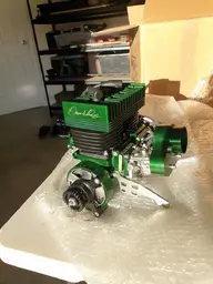 20220222_190144.webp