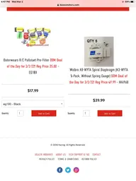 AEB3429C-B85E-4D1C-8210-2068F132A863.webp