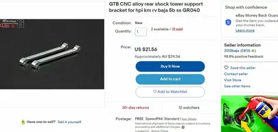 tower support.webp
