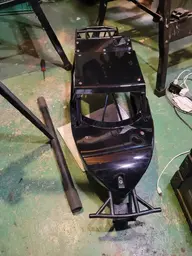 20220305_163228.webp