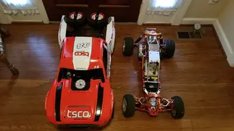 20220311_114451.webp