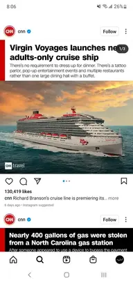 Screenshot_20220318-200643_Instagram.webp
