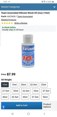 Screenshot_20220324-095103_Chrome.webp