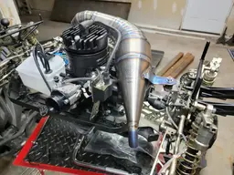 20220324_210605.webp