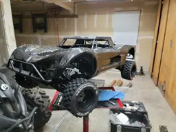 20220325_222657.webp