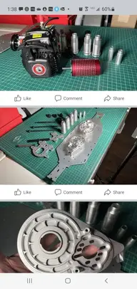 Screenshot_20220330-133813_Facebook.webp