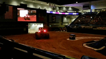 20220326_190127_2.gif