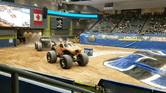20220326_190127_1.gif