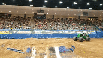 20220326_211056_1.gif
