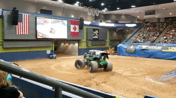 20220326_203745_1.gif