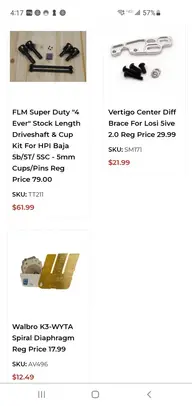 Screenshot_20220404-161709_Chrome.webp