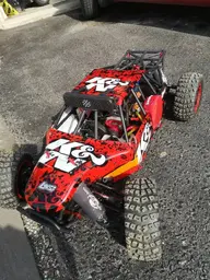 IMG_20220405_163505.webp