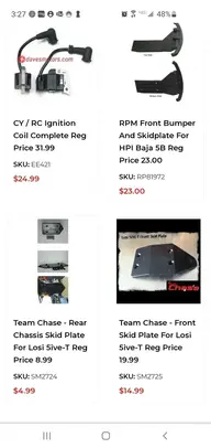 Screenshot_20220408-152737_Chrome.webp