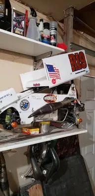 20220407_184640.webp