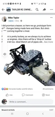 Screenshot_20220410-181016_Facebook.webp
