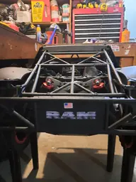 16498184058481978265618871370508.webp 16498184058481978265618871370508.webp