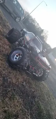 Snapchat-1661730833.jpg