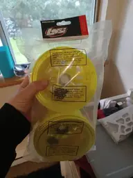 20220422_182047.webp