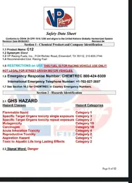 Screenshot_20220424-205746_Drive.jpg