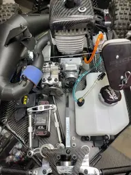 20220423_220544.webp