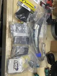 BD906EEC-259A-436D-ADB7-0E5F892C2F1B.webp BD906EEC-259A-436D-ADB7-0E5F892C2F1B.webp