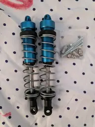 shocks.webp