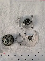 clutch system.webp