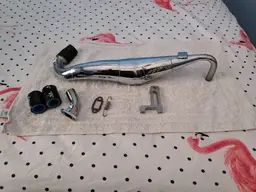 vicotry rc pipe.webp