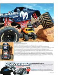20220503_213758.webp 20220503_213758.webp