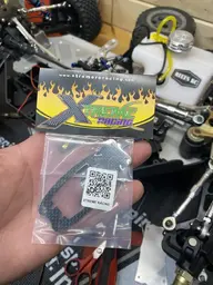 F24964AF-2EE3-4BAB-BD40-66CC39AEE9F8.webp