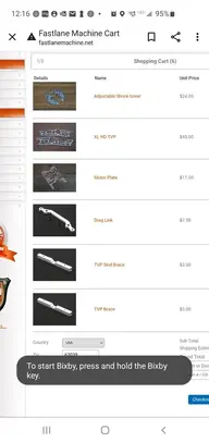 Screenshot_20220521-001640_Chrome.webp