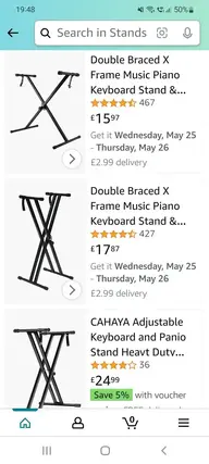 Screenshot_20220522-194850_Amazon Shopping.webp