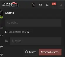 Screenshot_20220522-231154_Chrome.webp