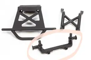 Losi - LOS25101101 (pic 1).webp Losi - LOS25101101 (pic 1).webp