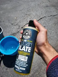 20220523_110930.jpg 20220523_110930.jpg