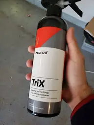 20220523_111423.jpg 20220523_111423.jpg
