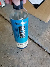 20220523_114110.jpg 20220523_114110.jpg