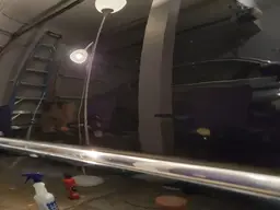 20220526_131937.jpg 20220526_131937.jpg