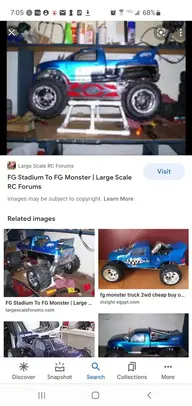 Screenshot_20220531-190514_Google.webp