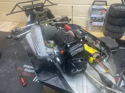 CC2C80D3-B983-46BD-B125-6F9260F9858E.jpeg